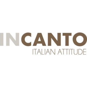 INCANTO