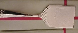 Lxr8218eo.jpg