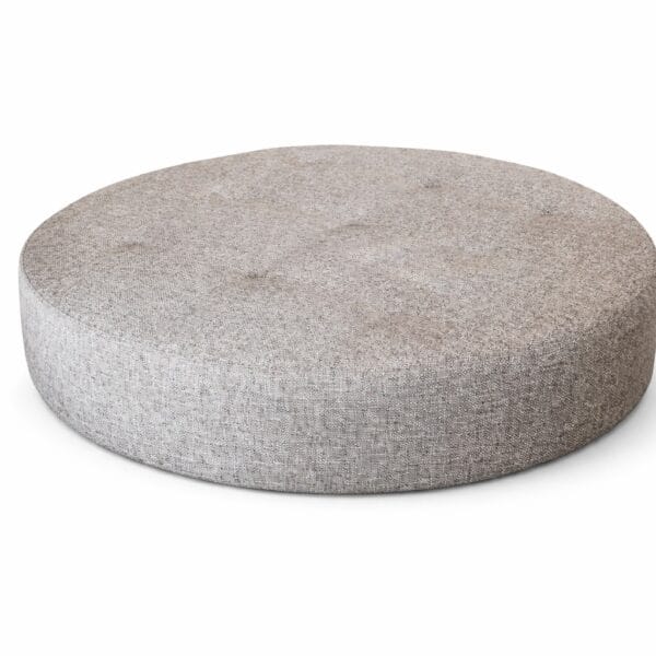 Pouf wolrd.jpeg