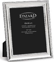 Qzoe8589e.png