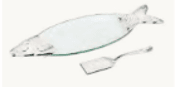 Ryv8919g.png