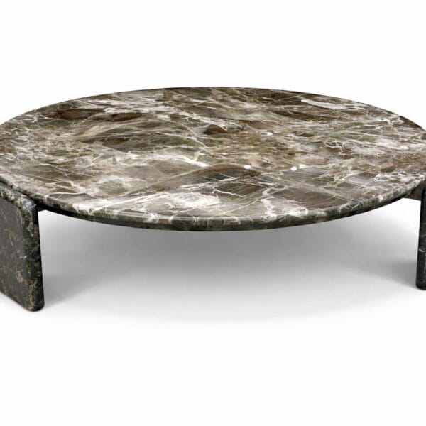 Table verte.jpeg