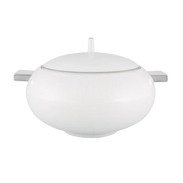 Zpox9130tik.webp