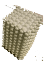 Cube blanc.png
