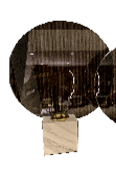 Decor verre.png