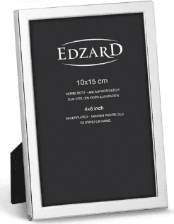 Evp7520dhe.png