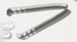 Uexc5681djm.png
