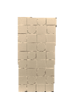 Vase carre blanc pm.png