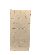 Vase carre blanc.png