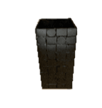 Vase carre noir pm.png