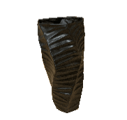 Vase ondule noir.png