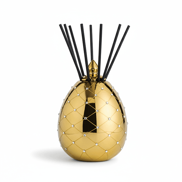 Wgu4386xaq.png