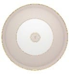 Ws9682gi.jpg