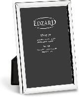 Zf7644wki.jpg