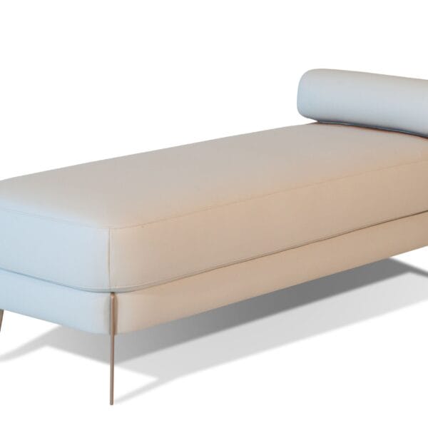 Banquette incanto.jpeg