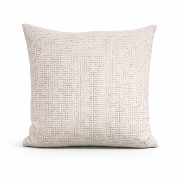Coussin amsterdam blanc.jpeg
