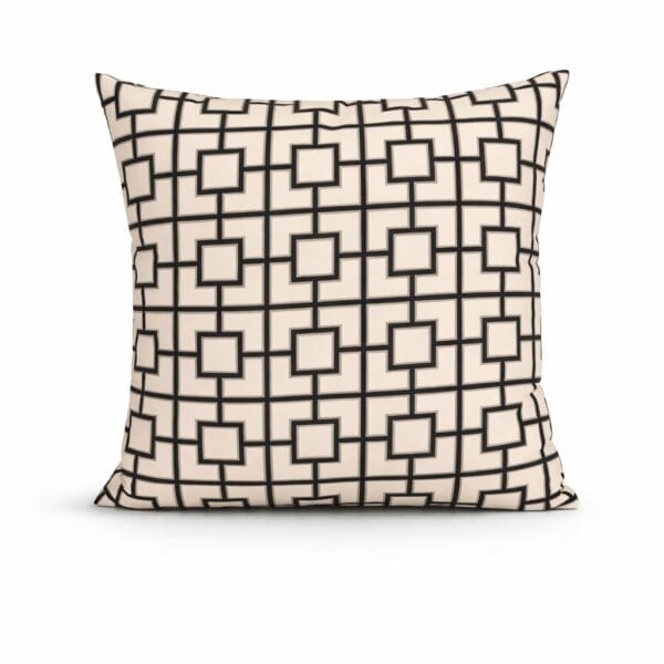 Coussin amsterdam carreaux.jpeg