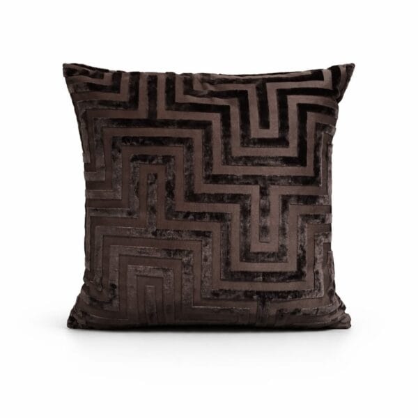 Coussin amsterdam noir.jpeg