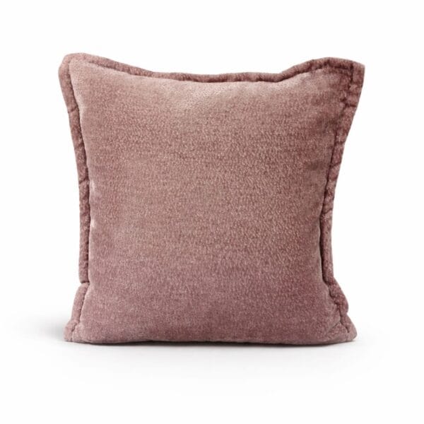 Coussin aphrodite.jpeg