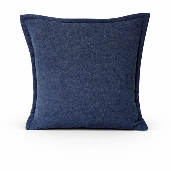 Coussin marylin.jpeg