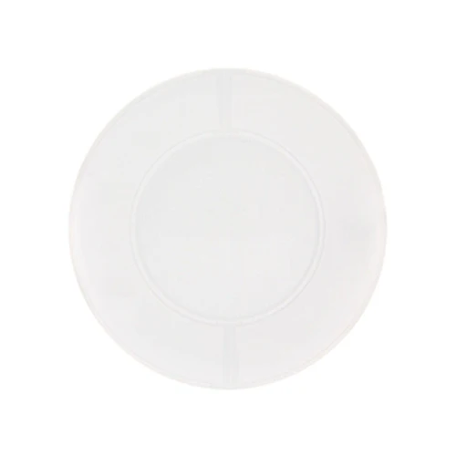 Diner eternal.webp