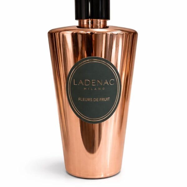 Fleur de fruit 500 ml 1.jpeg