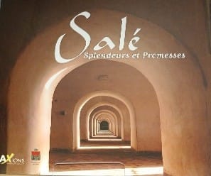 Livre sale fr.jpg