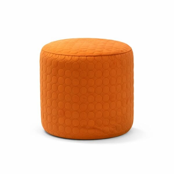 Pouf orange.jpeg