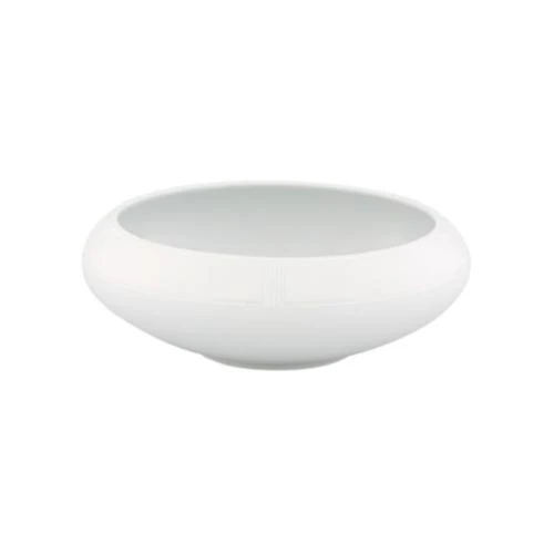 Smallsalad bowl 2048x2048.webp