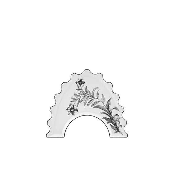 Demi lune 1.webp