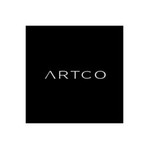 ARTCO