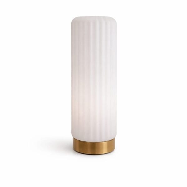 Dentelle 29 gold.jpeg
