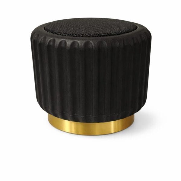 Dentelle noir.jpeg