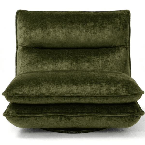 Alterego vert 1.png