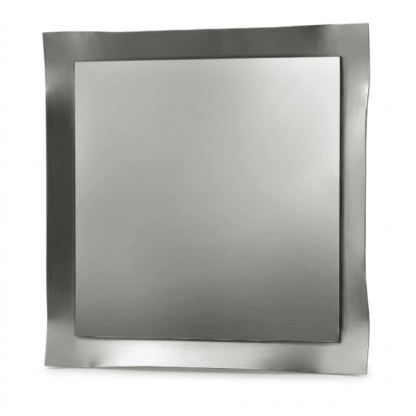 Gemini generated image 637fu8637fu8637f 1.png