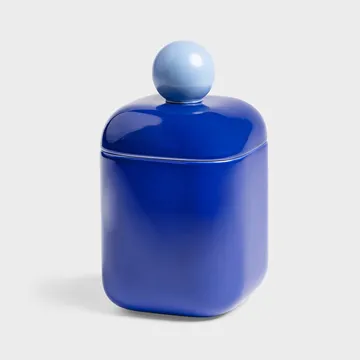 1506 02.webp
