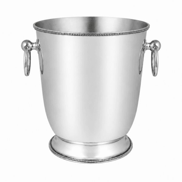 Chatgpt image 12 juin 2026 11 45 07.png