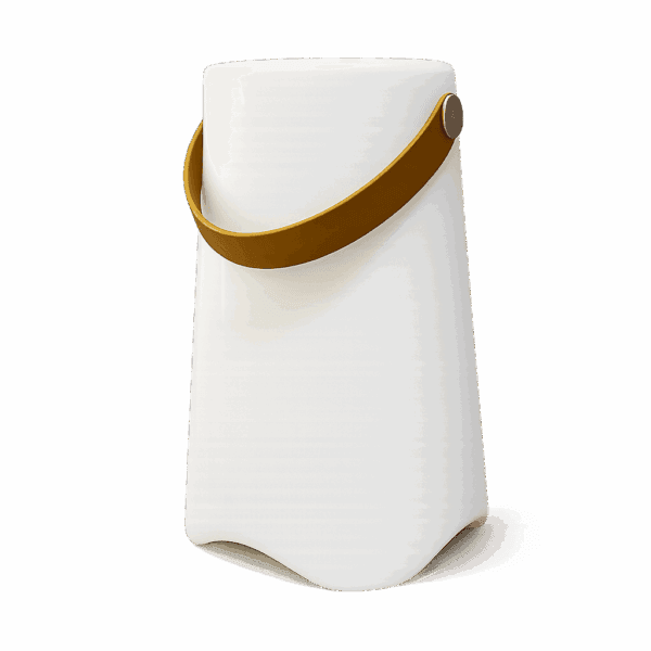 Chatgpt image 8 juin 2026 14 45 02 1.png