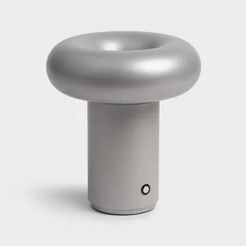 Silver.webp