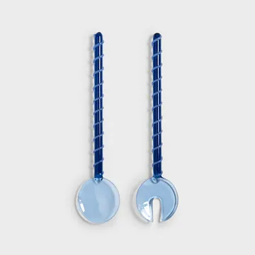 Sling b.webp