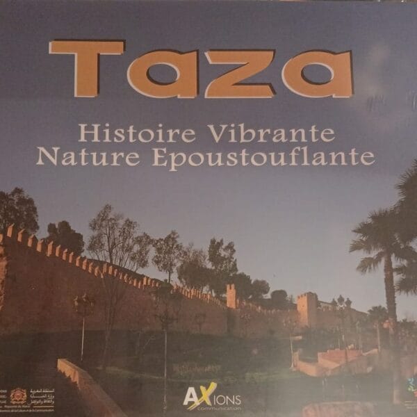 Taza fr.jpeg