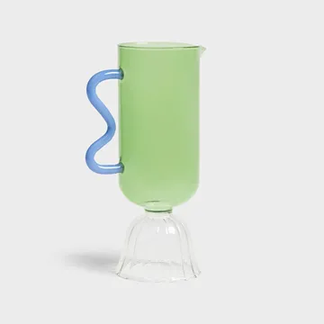 Verte.webp