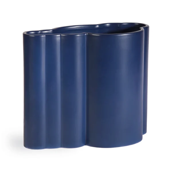 Vasebillowbleu.webp