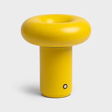 Yellow.webp