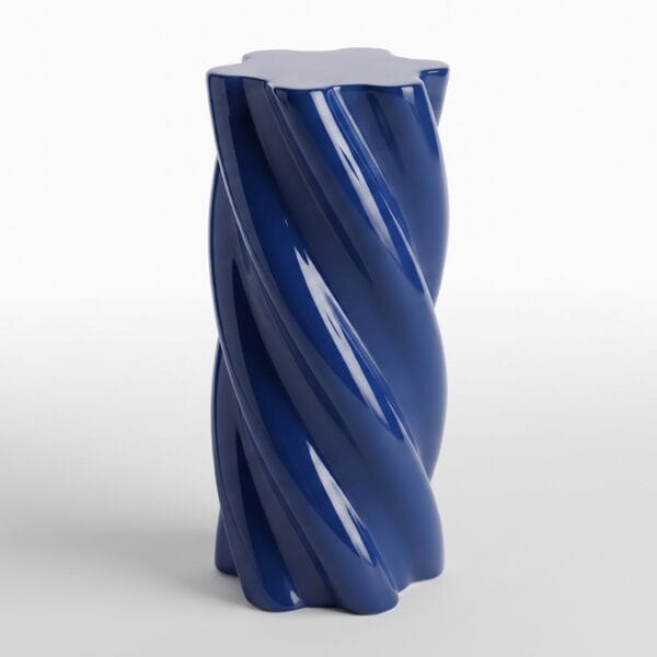 Bleue.jpeg