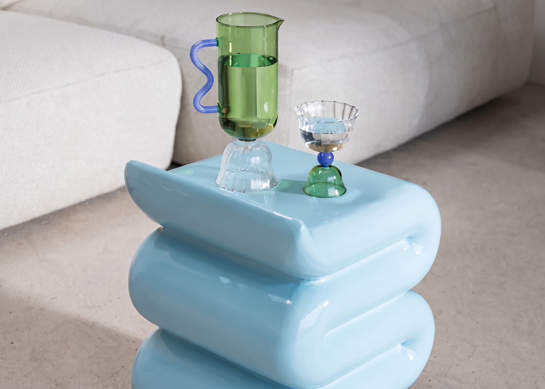 CARAFE-VERTE-1.jpeg CARAFE-VERTE-1.jpeg