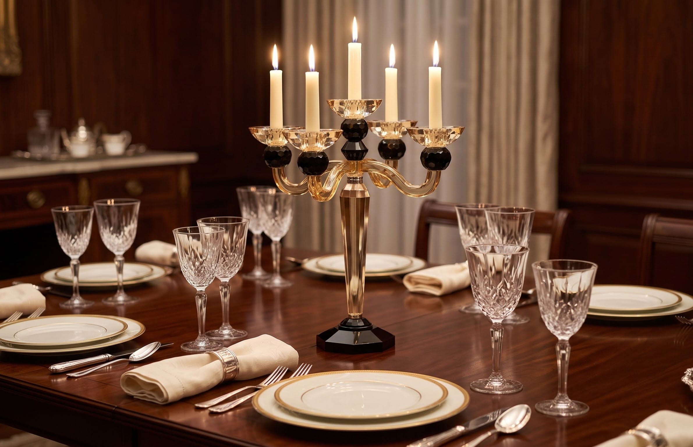 CHANDELIER-FANCY.jpeg CHANDELIER-FANCY.jpeg