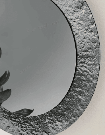 NIDRA-120-FUME-2.png NIDRA-120-FUME-2.png