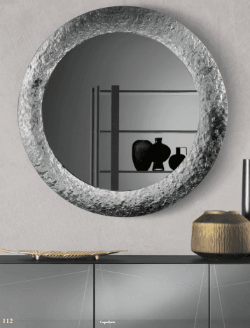 NIDRA-120-FUME-3.png NIDRA-120-FUME-3.png