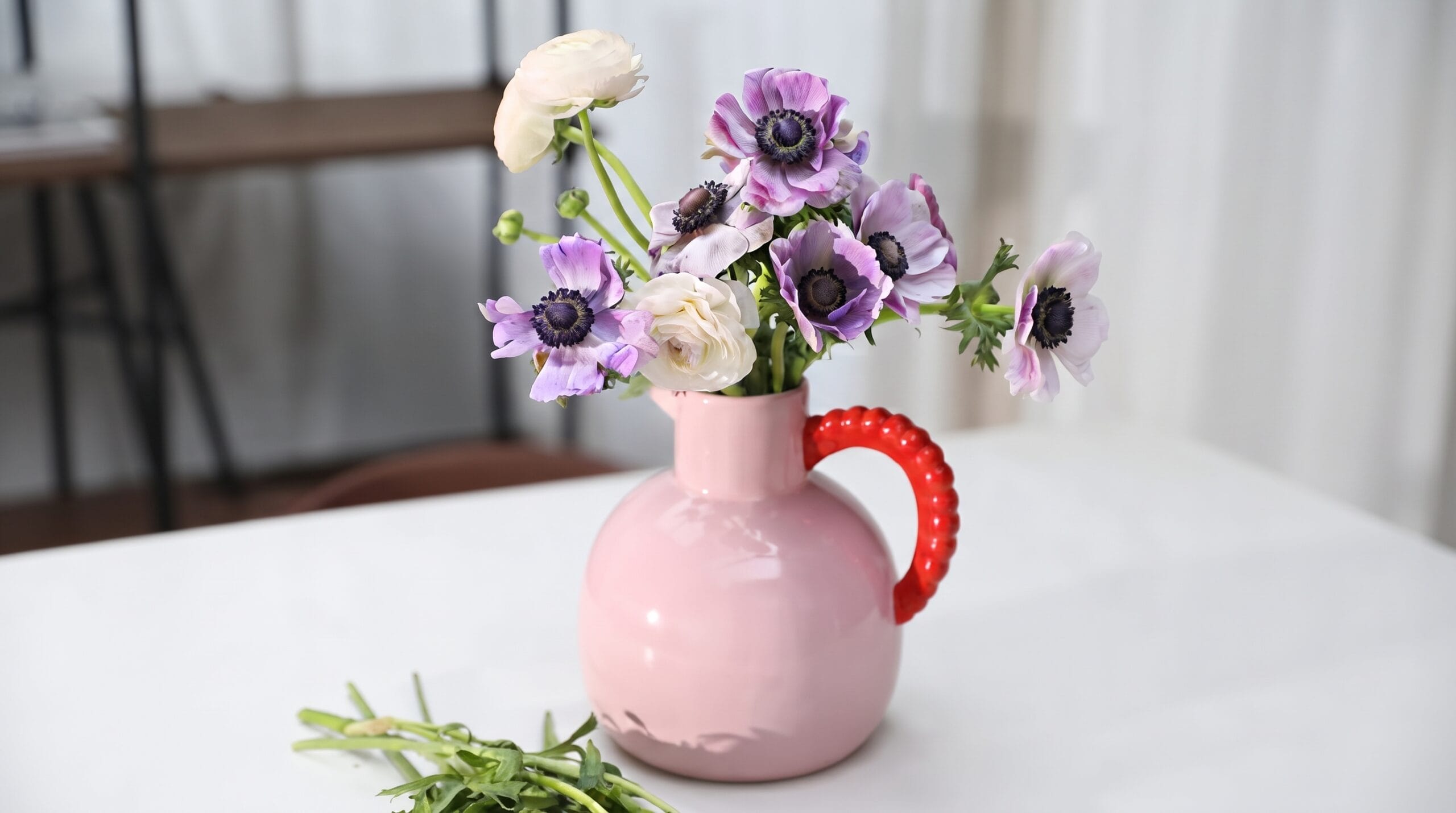 PICHET-ROSE-2.jpeg PICHET-ROSE-2.jpeg